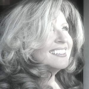 Meet your Posher, Lillian